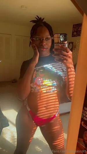 Thegiascott OnlyFans Leaked Free Thumbnail Picture - #KWTlUVdZXi