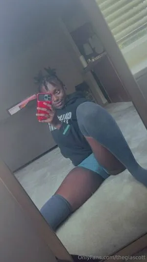 Thegiascott OnlyFans Leaked Free Thumbnail Picture - #MbEa3RJPkR