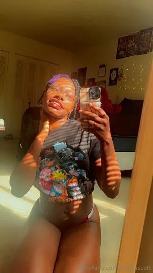 Thegiascott OnlyFans Leaked Free Thumbnail Picture - #N5VJxNTIo4