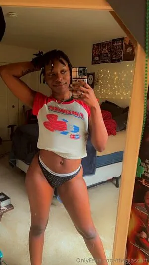 Thegiascott OnlyFans Leaked Free Thumbnail Picture - #PgJAn3hYUD
