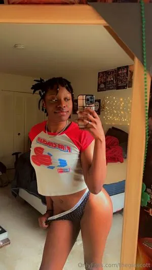 Thegiascott OnlyFans Leaked Free Thumbnail Picture - #PxdxHL9gCU