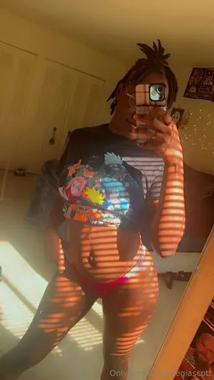 Thegiascott OnlyFans Leaked Free Thumbnail Picture - #R0QBsuXj9l