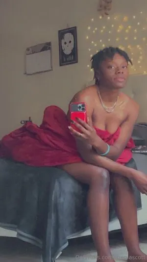 Thegiascott OnlyFans Leaked Free Thumbnail Picture - #UJSJzj9ZpB