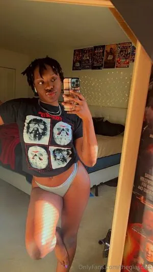 Thegiascott OnlyFans Leaked Free Thumbnail Picture - #XMWHEX1QcZ