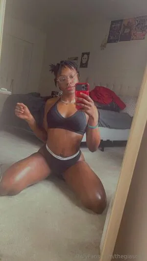 Thegiascott OnlyFans Leaked Free Thumbnail Picture - #dPtY5rHs3O