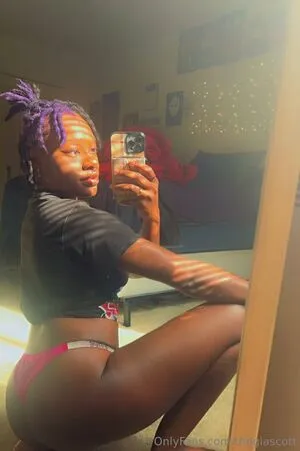 Thegiascott OnlyFans Leaked Free Thumbnail Picture - #kA8UStbTDr