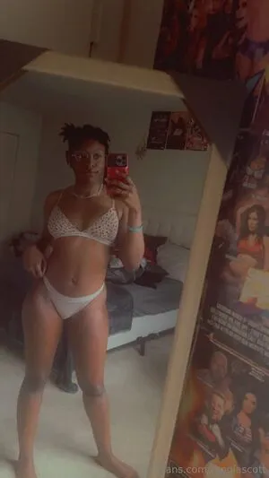 Thegiascott OnlyFans Leaked Free Thumbnail Picture - #lYZtJexaX0