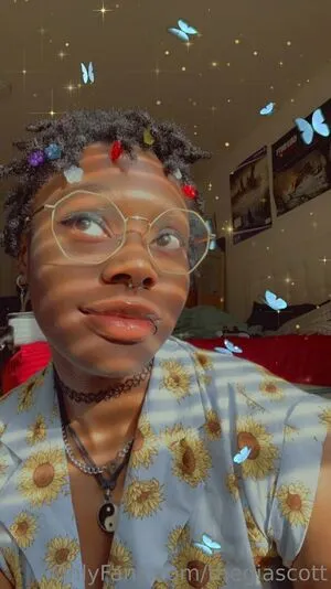 Thegiascott OnlyFans Leaked Free Thumbnail Picture - #mpxhyHUPyd