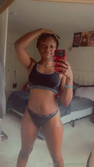 Thegiascott OnlyFans Leaked Free Thumbnail Picture - #p1bHygQujO