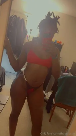 Thegiascott OnlyFans Leaked Free Thumbnail Picture - #pfx4SIbvSy