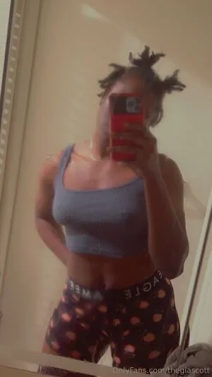 Thegiascott OnlyFans Leaked Free Thumbnail Picture - #rHb3HtSc5T