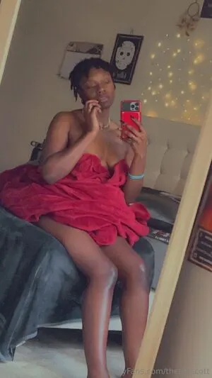 Thegiascott OnlyFans Leaked Free Thumbnail Picture - #rJs4bNWuBJ