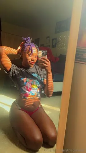 Thegiascott OnlyFans Leaked Free Thumbnail Picture - #yWTD6PMc2k