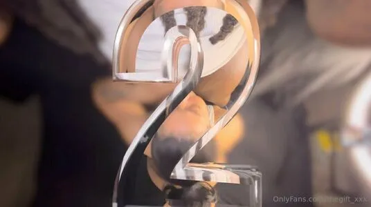 Thegift Xxx OnlyFans Leaked Free Thumbnail Picture - #xcs8mX9Uer