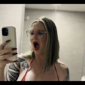 Thegiftoftaylor OnlyFans Leaked Free Thumbnail Picture - #3lMZJsAqnA