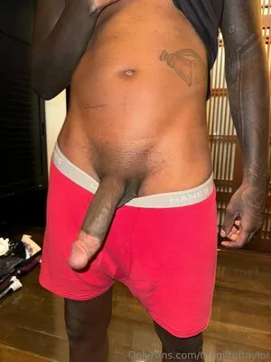 Thegiftoftaylor OnlyFans Leaked Free Thumbnail Picture - #97IqGRY75M