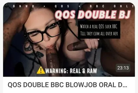 Thegiftoftaylor OnlyFans Leaked Free Thumbnail Picture - #9Ea3JWPwLh
