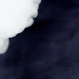 Thegiftoftaylor OnlyFans Leaked Free Thumbnail Picture - #Bd1Luwjs7K