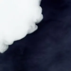 Thegiftoftaylor OnlyFans Leaked Free Thumbnail Picture - #OriejOamSQ