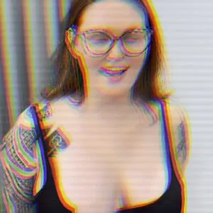 Thegiftoftaylor OnlyFans Leaked Free Thumbnail Picture - #WH8GwLoLxK