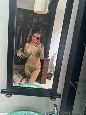 Thegiftoftaylor OnlyFans Leaked Free Thumbnail Picture - #fqVXmqvh60