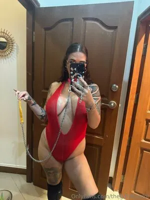 Thegiftoftaylor OnlyFans Leaked Free Thumbnail Picture - #htaV0tHjLx