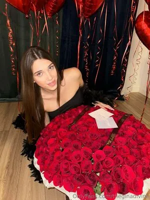 Theginadivine OnlyFans Leaked Free Thumbnail Picture - #2lQyRJcfj2