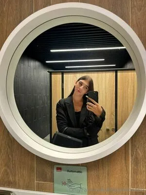 Theginadivine OnlyFans Leaked Free Thumbnail Picture - #7TQBmHt7Tx