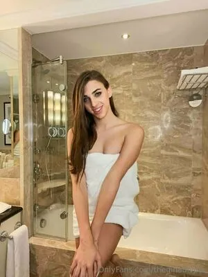 Theginadivine OnlyFans Leaked Free Thumbnail Picture - #7qFboupxo3