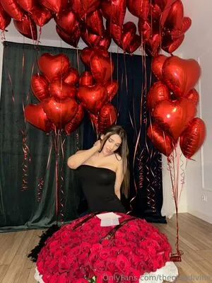 Theginadivine OnlyFans Leaked Free Thumbnail Picture - #CvPBaXPUCf