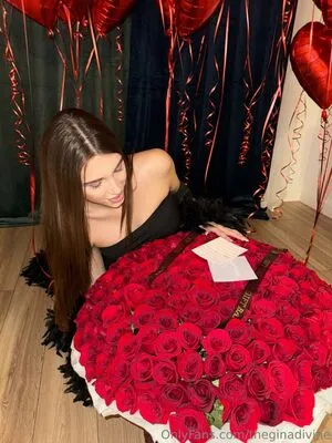 Theginadivine OnlyFans Leaked Free Thumbnail Picture - #DxOaMrixZB