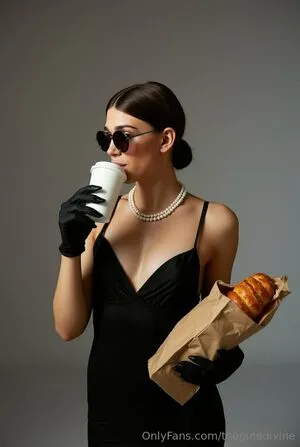 Theginadivine OnlyFans Leaked Free Thumbnail Picture - #IDSpvynAdd