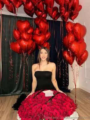 Theginadivine OnlyFans Leaked Free Thumbnail Picture - #IlYBHO34Jm