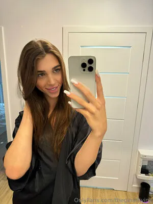 Theginadivine OnlyFans Leaked Free Thumbnail Picture - #Iz4t1dCSq9