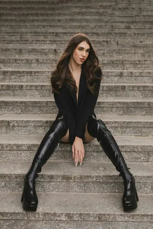 Theginadivine OnlyFans Leaked Free Thumbnail Picture - #KKGTYwxU2F
