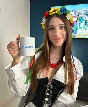 Theginadivine OnlyFans Leaked Free Thumbnail Picture - #KO1XmjZlRz