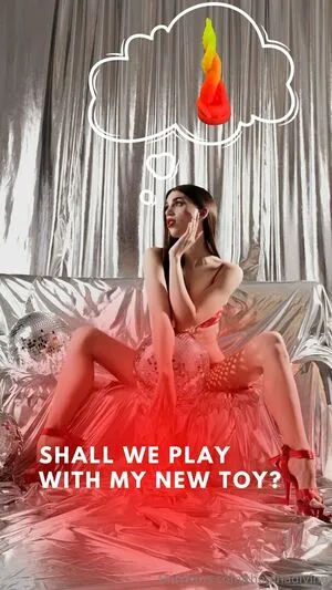 Theginadivine OnlyFans Leaked Free Thumbnail Picture - #WHuGuI1RzQ