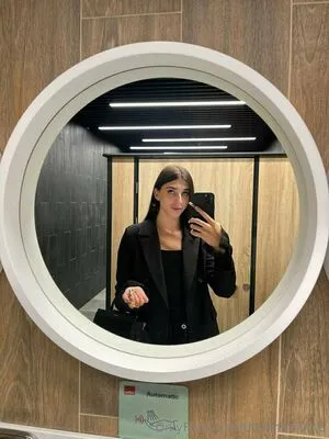 Theginadivine OnlyFans Leaked Free Thumbnail Picture - #Y2gqEtFP3J