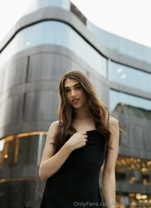 Theginadivine OnlyFans Leaked Free Thumbnail Picture - #YyLWQ2Ej3Y