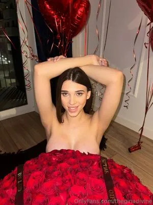 Theginadivine OnlyFans Leaked Free Thumbnail Picture - #Zx2O5KIahX