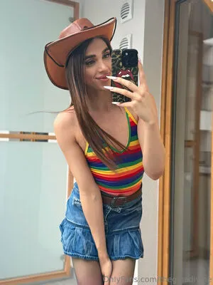 Theginadivine OnlyFans Leaked Free Thumbnail Picture - #bdFt6x4O5k
