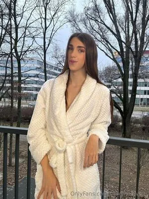 Theginadivine OnlyFans Leaked Free Thumbnail Picture - #cJEESbjqF1