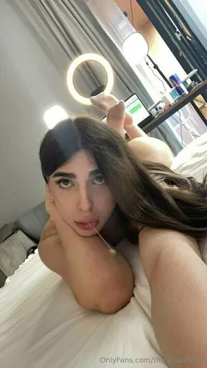 Theginadivine OnlyFans Leaked Free Thumbnail Picture - #eIrfdidjPe