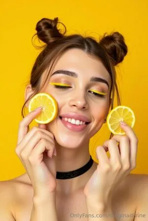 Theginadivine OnlyFans Leaked Free Thumbnail Picture - #hmLF62rnxX