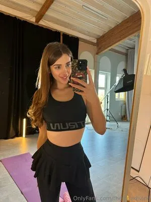 Theginadivine OnlyFans Leaked Free Thumbnail Picture - #jNYe0xK0uw