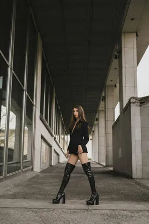 Theginadivine OnlyFans Leaked Free Thumbnail Picture - #jrMAlJPswB