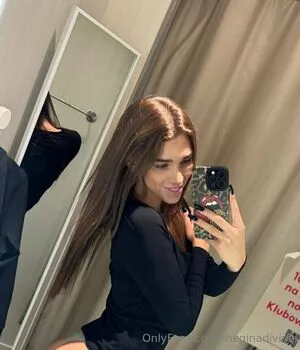 Theginadivine OnlyFans Leaked Free Thumbnail Picture - #q05ftSJdTV