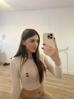 Theginadivine OnlyFans Leaked Free Thumbnail Picture - #xIfHmesvS5