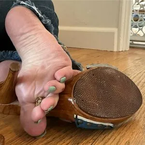 Theginger Dream OnlyFans Leaked Free Thumbnail Picture - #vU9eFlQ6zY