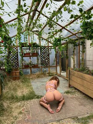 Thegingerbanks OnlyFans Leaked Free Thumbnail Picture - #P3R80YCztN